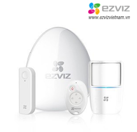 Thiết bị báo động EZVIZ BS-113A (APEC)
