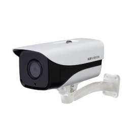 Camera KBVISION KX-C2003N2
