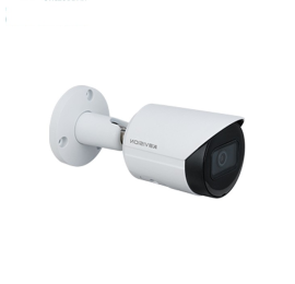 Camera KBVISION  KX-C2011SN3