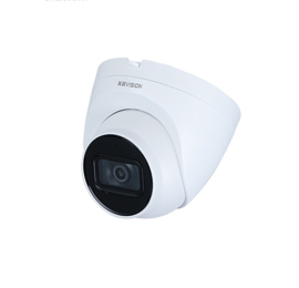 Camera KBVISION KX-C2012AN3