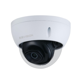 Camera KBVISION KX-CAi2204N-A