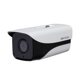 Camera KBVISION KX-CAi4203N-A