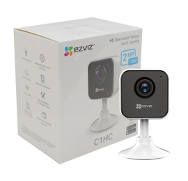 Camera IP Wifi Ezviz C1HC 1080P