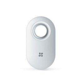 Thiết bị báo động EZVIZ CS-T9-A (APEC)