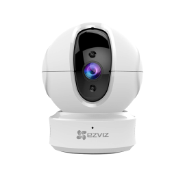 Camera Wifi Ezviz C6CN H.265 (1080P, H.265) chính hãng