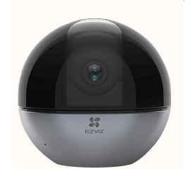 Camera Ezviz CS-C6W IP Wifi 4MP Ezviz C6W giá rẻ