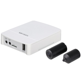 Camera KBVISION KX-D2001SN