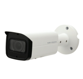 Camera KBVISION KX-D2003iAN