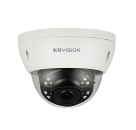 Camera KBVISION KX-D2004iAN