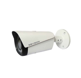 Camera KBVISION KX-D2005N2