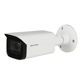 Camera KBVISION KX-DAi2203N