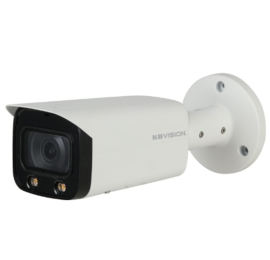 Camera KBVISION KX-DAi2203N-FA