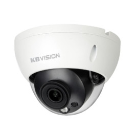 Camera KBVISION KX-DAi2204N