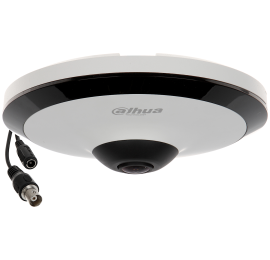 Phân phối CAMERA HDCVI DAHUA DH-HAC-EW2401P