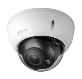 Lắp đặt CAMERA HDCVI DAHUA DH-HAC-HDBW2401RP-Z-DP giá rẻ