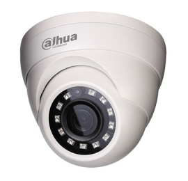 Phân phối CAMERA DAHUA DH-HAC-HDW2241MP