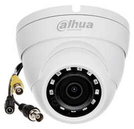 Bán CAMERA HDCVI DAHUA DH-HAC-HDW2401MP giá rẻ