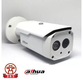 Bán Camera Dahua HAC-HFW1500DP chính hãng