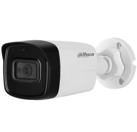 Phân phối CAMERA HDCVI 5MP DAHUA HAC-HFW1500TLP