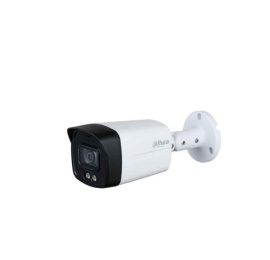 Địa chỉ bán CAMERA HDCVI DAHUA HAC-HFW1509TLMP-LED giá rẻ