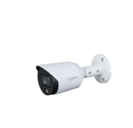 Phân phối CAMERA HDCVI DAHUA DH-HAC-HFW1509TP-A-LED