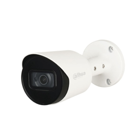 Đại lý phân phối CAMERA DAHUA DH-HAC-HFW1800TP