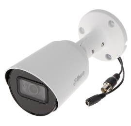 Địa chỉ bán CAMERA DAHUA DH-HAC-HDW1800TP-A giá rẻ