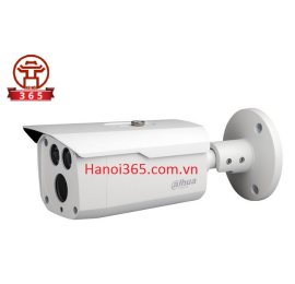 Phân phối CAMERA DAHUA DH-HAC-HFW1801DP