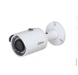 Đại lý phân phối CAMERA HDCVI DAHUA DH-HAC-HFW2231SP