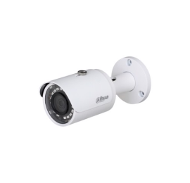Đại lý phân phối CAMERA DAHUA STARLIGHT DH-HAC-HFW2501SP