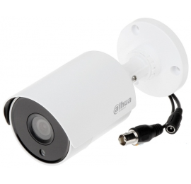 Phân phối CAMERA DAHUA DH-HAC-LC1200SLP-W