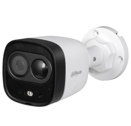 Địa chỉ bán CAMERA HDCVI DAHUA DH-HAC-ME1200DP giá rẻ