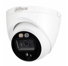 Nơi bán CAMERA HDCVI IOT DOME 2MP DAHUA DH-HAC-ME1200EP-LED giá rẻ