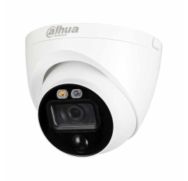 Nơi bán CAMERA HDCVI IOT DOME 5MP DAHUA DH-HAC-ME1500EP-LED giá rẻ