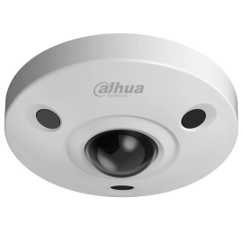 Bán CAMERA IP 12.0MP DAHUA DH-IPC-EBW81230P giá rẻ