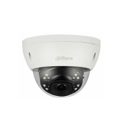 Bán CAMERA IP DOME 4.0MP DAHUA DH-IPC-HDBW4431EP-ASE giá rẻ