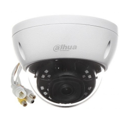 Lắp đặt CAMERA IP DOME 6.0MP DAHUA DH-IPC-HDBW4631EP-ASE giá rẻ