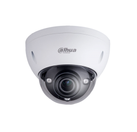 Lắp đặt CAMERA IP DOME 4.0MP DAHUA DH-IPC-HDBW5431EP-ZE giá rẻ