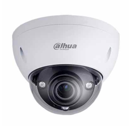 Bán CAMERA IP DAHUA DH-IPC-HDBW8231EP-Z5 giá rẻ