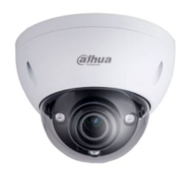 Bán CAMERA IP DOME DAHUA DH-IPC-HDBW8331EP-Z giá rẻ