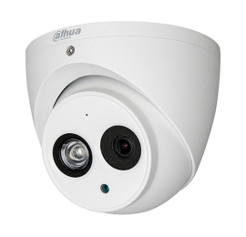 Bán CAMERA IP DOME 4.0MP DAHUA DH-IPC-HDW4431EMP-ASE giá rẻ