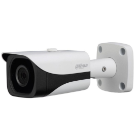 Bán CAMERA IP DAHUA DH-IPC-HFW1831EP giá rẻ