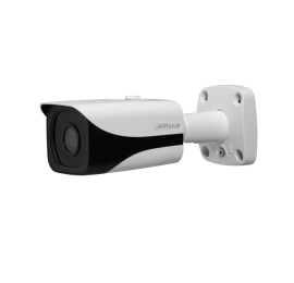 Lắp đặt CAMERA IP 6.0MP DAHUA DH-IPC-HFW4631EP-SE giá rẻ