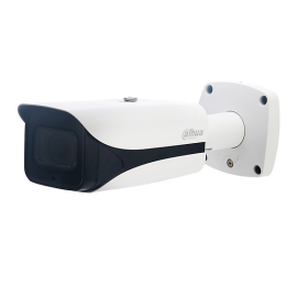 Lắp đặt CAMERA IP 4.0MP DAHUA DH-IPC-HFW5431EP-ZE giá rẻ