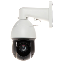 Bán CAMERA IP DOME 2.0MP DAHUA DH-SD49225T-HN giá rẻ