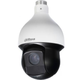 Bán CAMERA IP DOME 2MP DAHUA DH-SD59225U-HNI giá rẻ