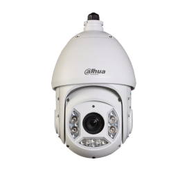 Bán CAMERA IP DOME 1.0MP DAHUA DH-SD6C131U-HNI giá rẻ