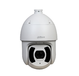 Bán CAMERA IP DOME 2.0MP DAHUA DH-SD6CE225U-HNI giá rẻ