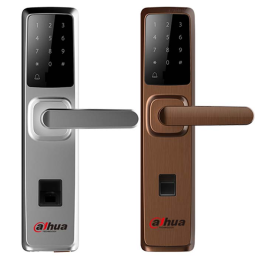 Khoá cửa thông minh DAHUA DHI-ASL7112S
