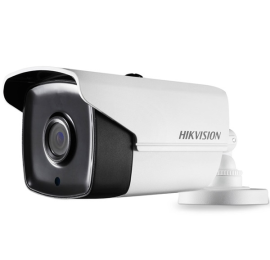 Nơi bán Camera IP 2.0MP Hikvision DS-2CD2T21G1-I giá rẻ